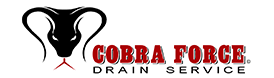 Cobra Force Drains